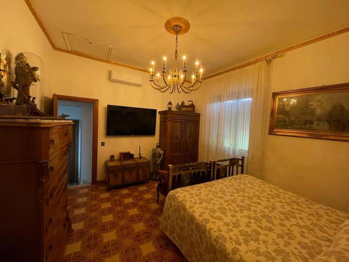 The Abode of the Templars 1303