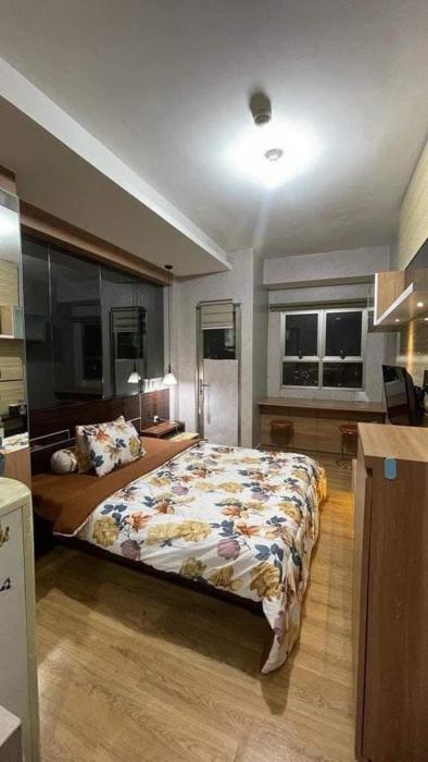 DN property