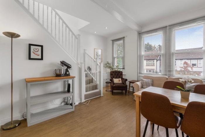 Springbank Premium Executive Ease and Delight