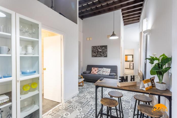 Adolfo de Castro by Cadiz Time