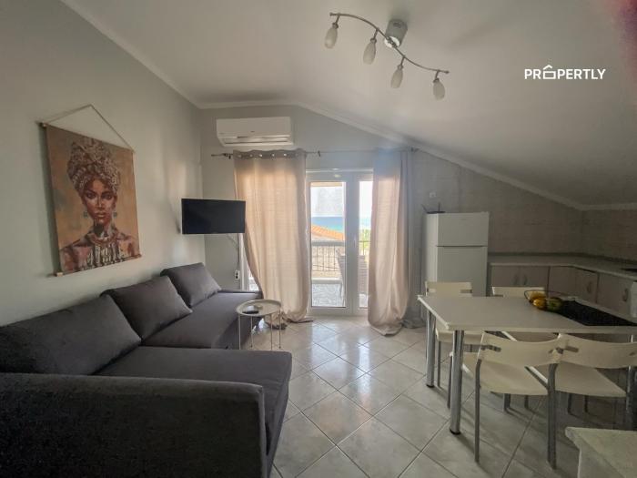 Sofias Seafront House #PROPERTLY