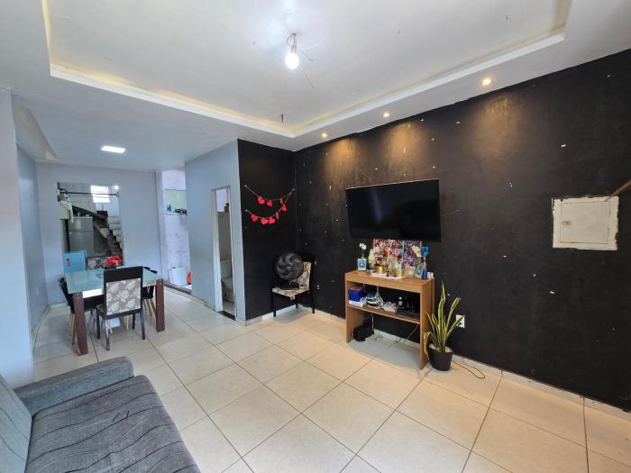 Casa Dr Moraes Cop30