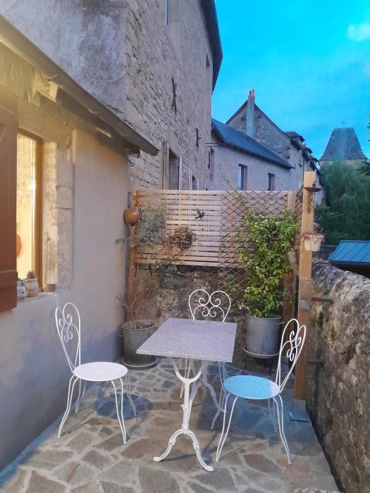 La Petite Authentique