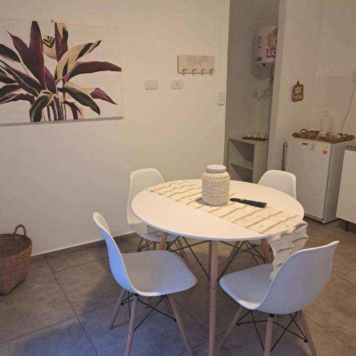 Departamento Ituzaingo