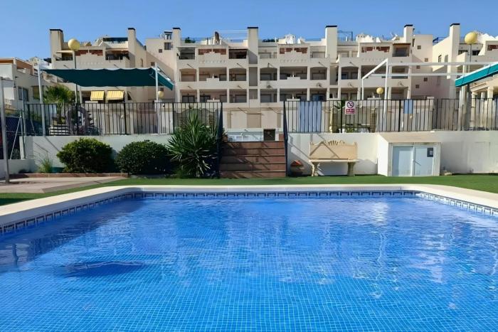 Sun golf and swimming pool the ideal villa for your holidays!