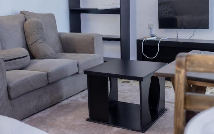 Sintys furnished homes