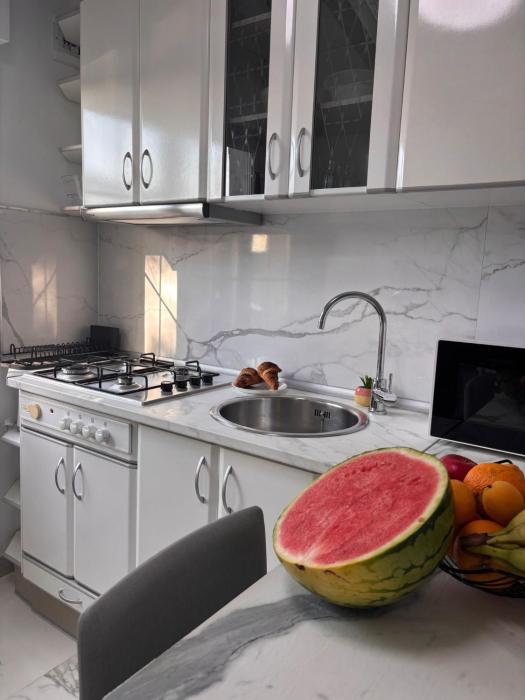 Granero Loft - San Cibrian
