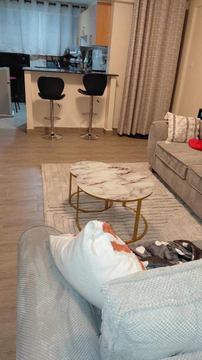 Braemore Homes Kamakis along 3rd Sunrise Avenue