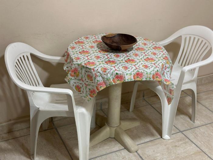 Conforto e Wi-Fi! Prédio Frente Mar!