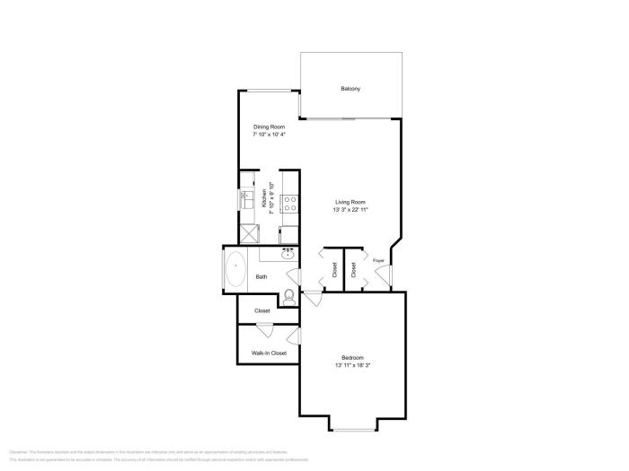 Lighthouse Tennis 2383