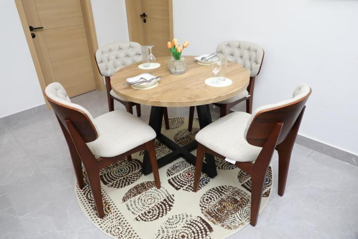 2 bedroom apartment in Lavington