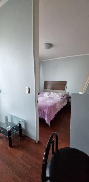 Departamentos centromoneda