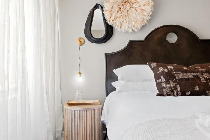 Heritage Meets Modern - Free Parking and Metro - The Lexington