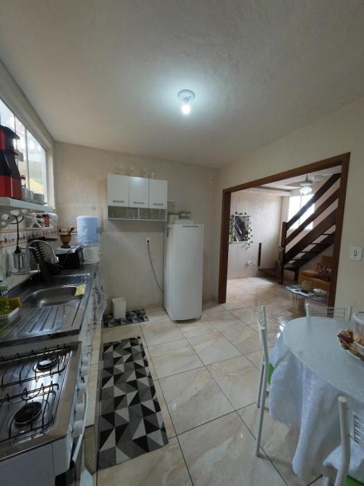 Duplex in the center of Arraial do Cabo