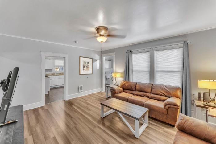 The Main Lineup 2 -Star Baseball Rentals