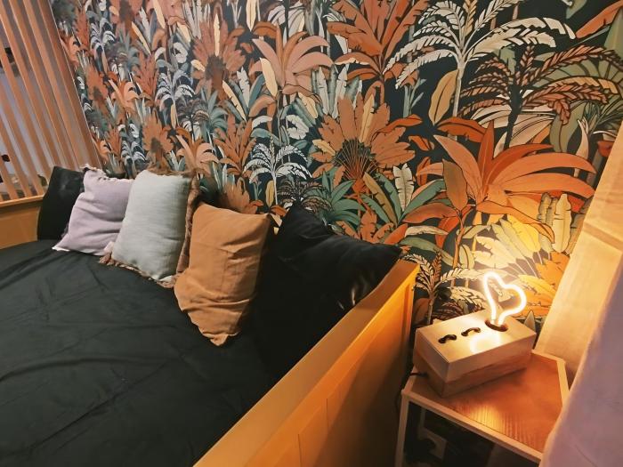 Studio plein centre Aix-en-Provence