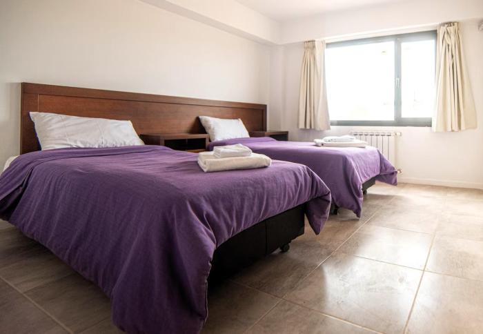 departament en Añelo Neuquen