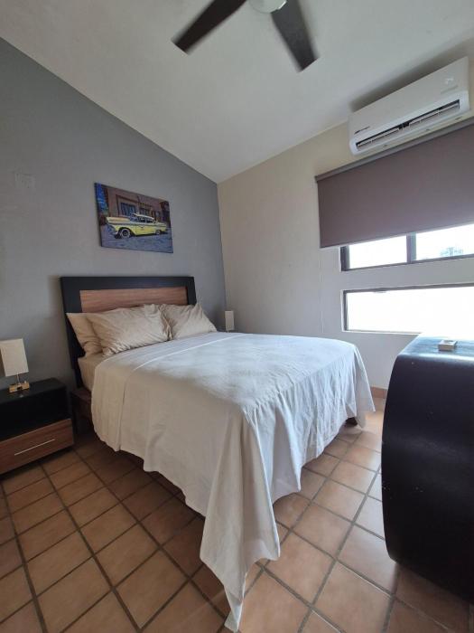 Little gem close to the Marina in Puerto Vallarta