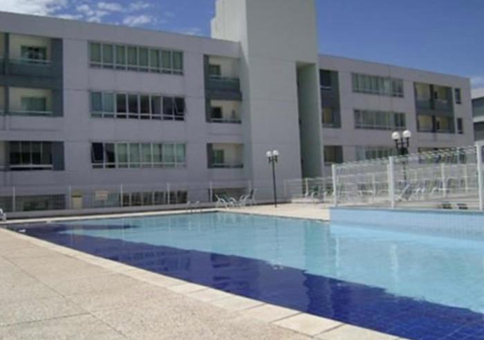Premier residence Long Stay