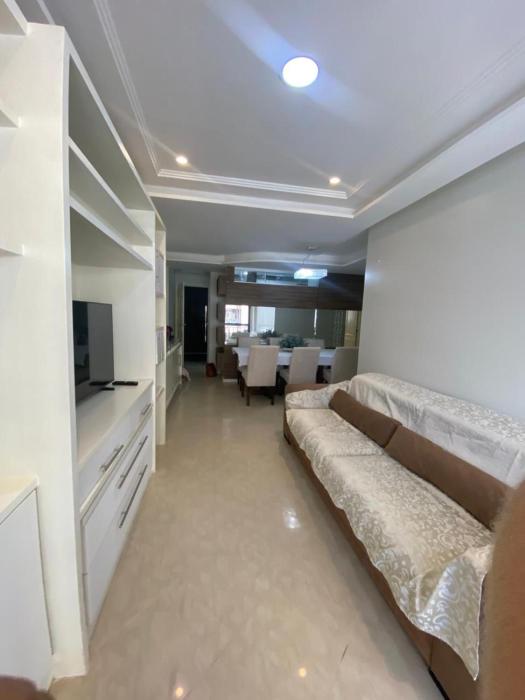 Apartamento para COP 30