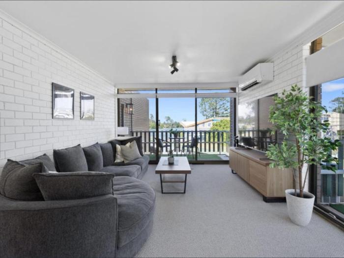 Young unit1 Water Views