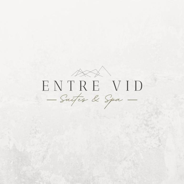 ENTREVID suites & spa