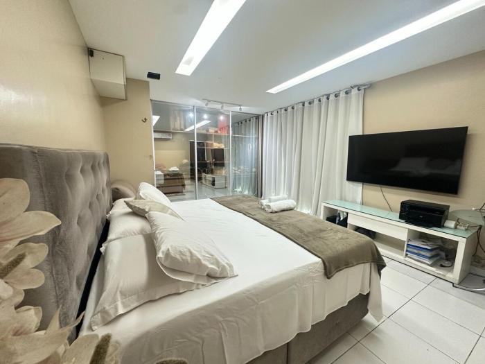 Well-located house COP30