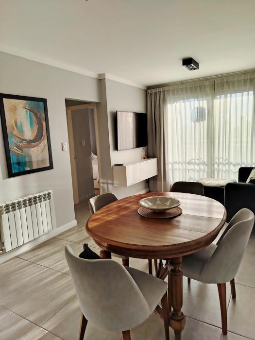 Departamento de Categoría