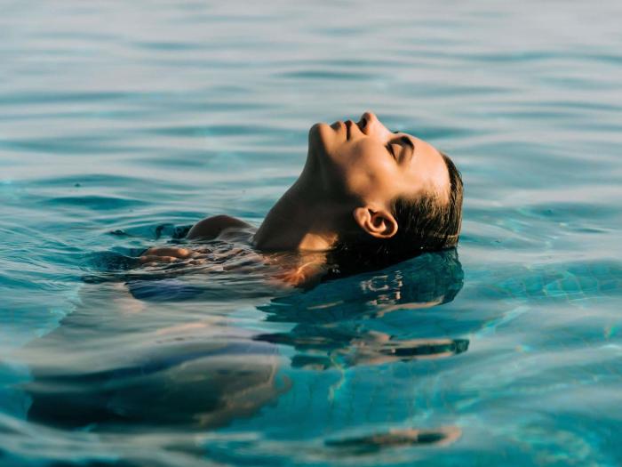 Mercure Aix-les-Bains Domaine de Marlioz Hôtel & Spa