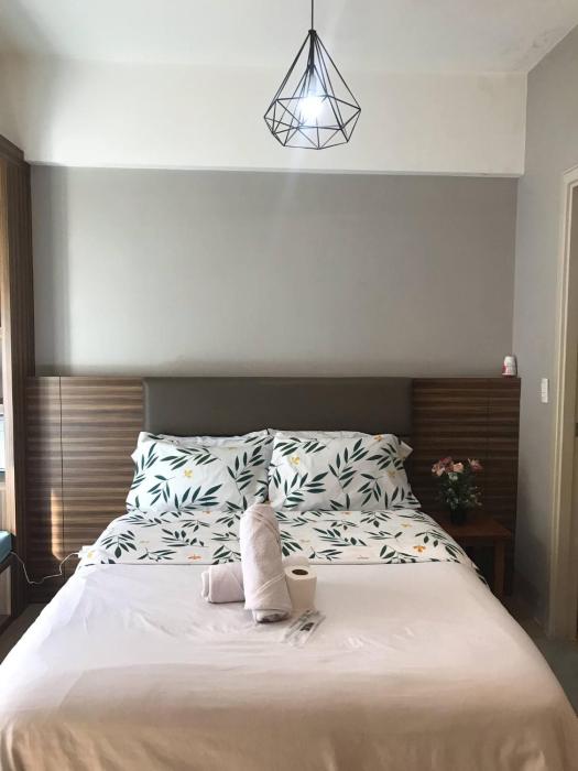 Newport Condo near T3 - H