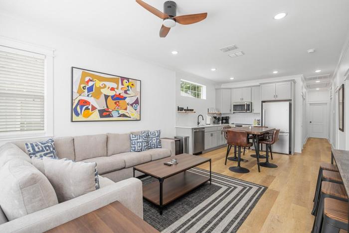 Azalea Spring Cottage