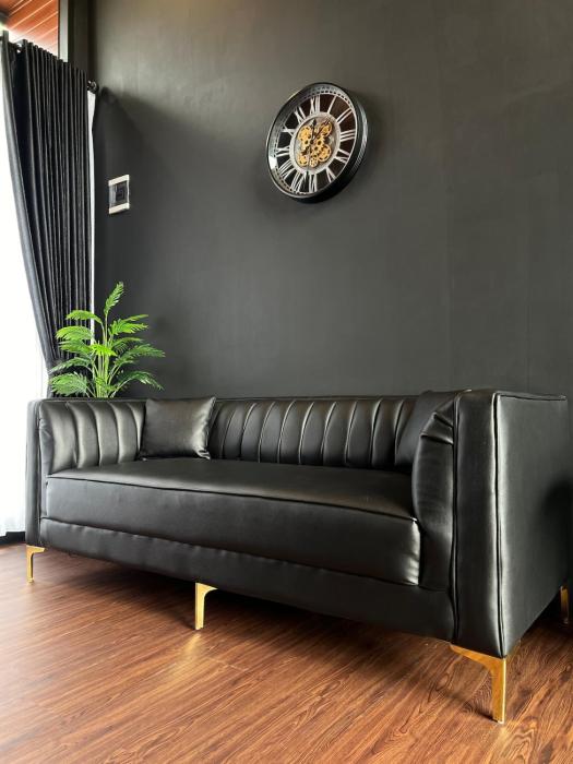 Deju Cabin with Private Pool & Mountain View