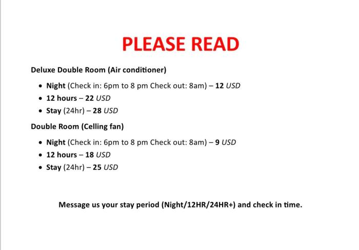 Solace More Hotel - Battaramulla