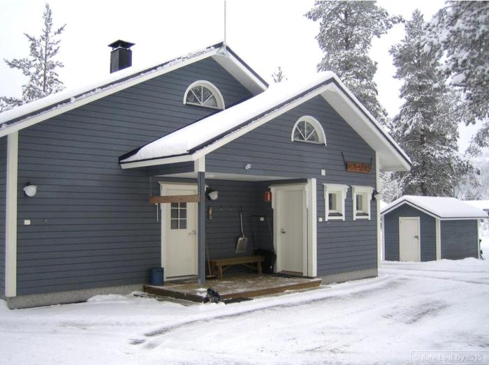 Aste-Levi 5 Visit Levi