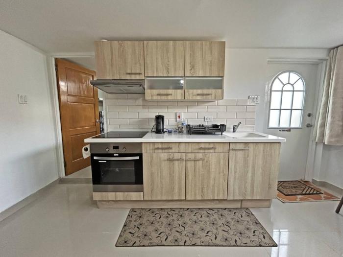 Montybell Studio Ch Ch