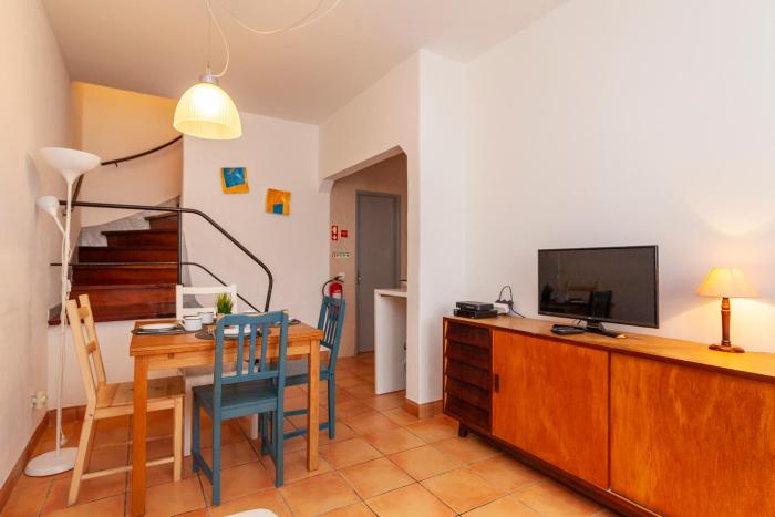 B94 - Casa dos Peixeiros in Lagos