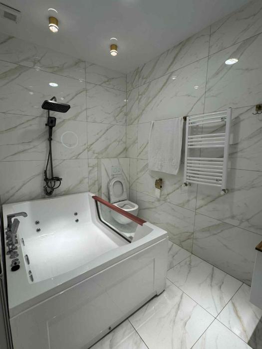 Georgia,Saburtalo berbukis 10street