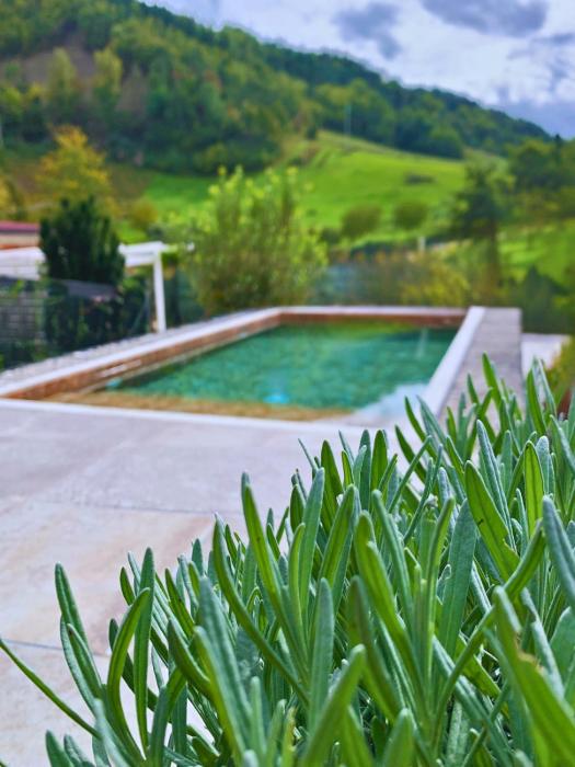 Villa Rivers View Private Swimming Pool & Spa citycenter on foot