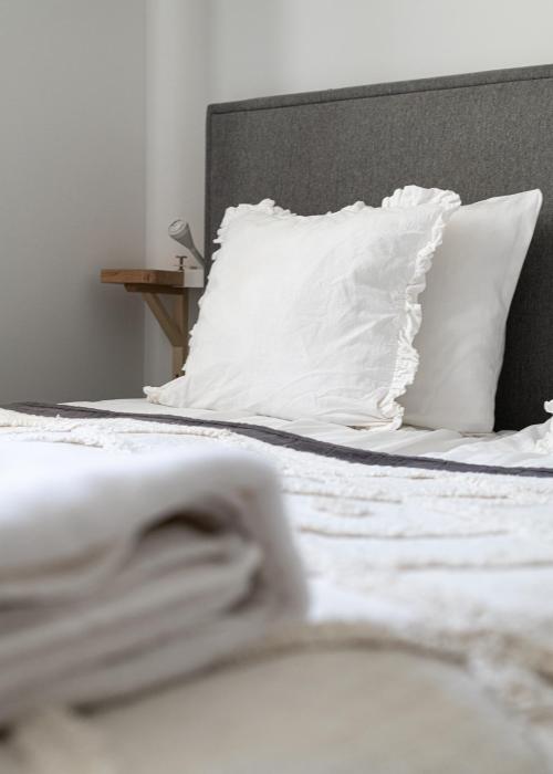 RentPlanet - Apartament Politechnika