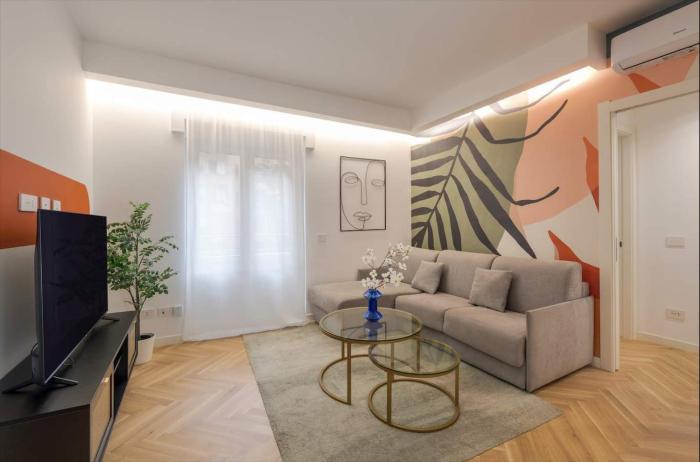 Design - 3 Bedrooms & 2 Bathrooms - B Home