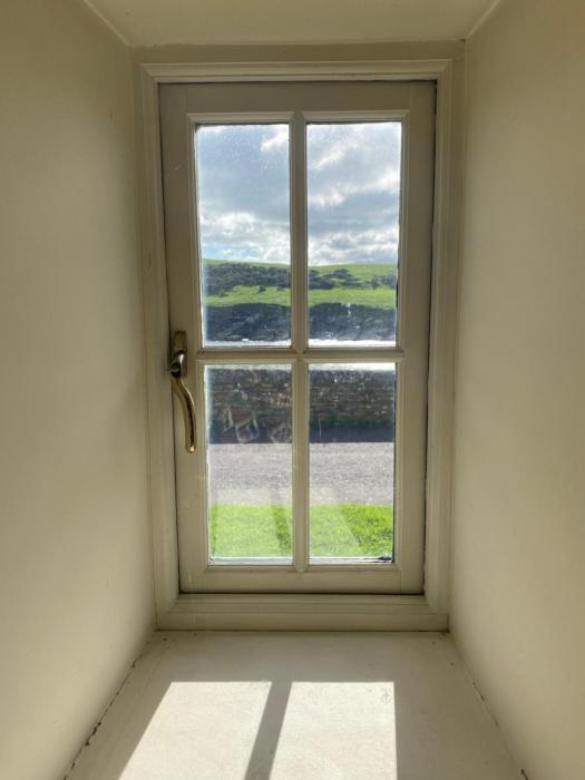 Seaside Cottage Kinsale