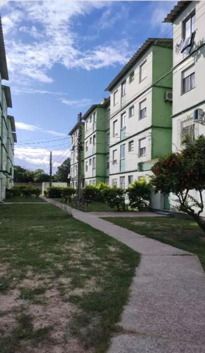 Apartment in Rio Grande Great location