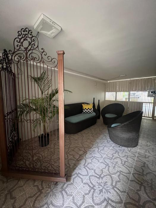 Casa Cultivo