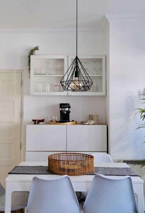 Maresia Baleal House