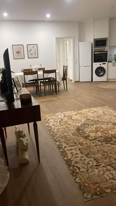 Golega Boutique Apartment By Gt House