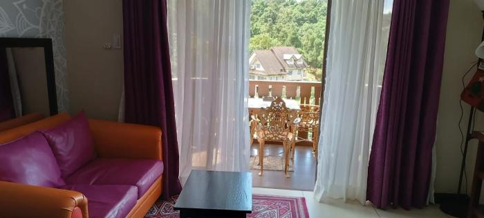 Havens Place Tagaytay