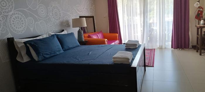 Havens Place Tagaytay