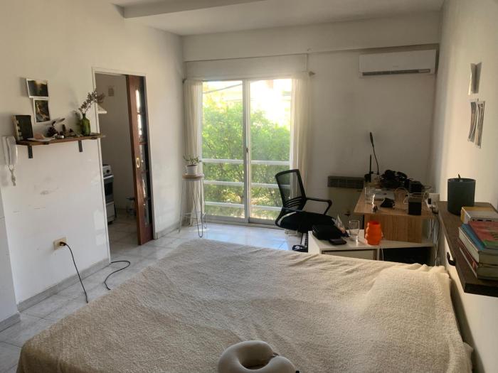 Departamento Centro Neuquén Capital