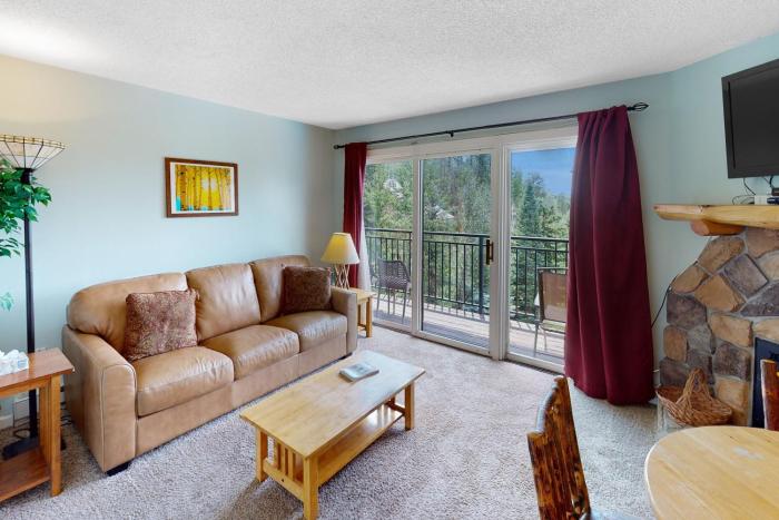 Scandinavian Lodge 203