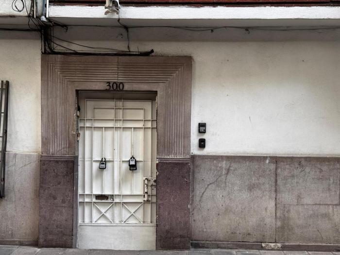 nice, comfortable apartment in the middle of northern Rome